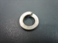 Spring washer M5 stainless