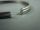 Piston rings 66.4x2mm 2.os (3 pieces) Lambretta