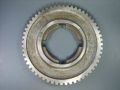 Gear wheel 56 teeth 1.gear Vespa VNA-VBC