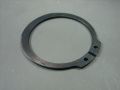 Lock ring circlip outout shaft gearbox Vespa PX, T5, PK,...