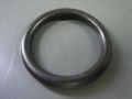 O-Ring Dichtring Schwingenlager 31x25x3,5mm...