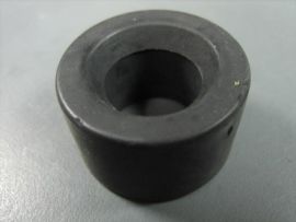 Silent rubber engine casing 33x18x20 "PIAGGIO" Vespa PV, V50, PX80-150, Sprint