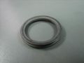 O-ring seal bearing fork link inner &quot;PIAGGIO&quot;...