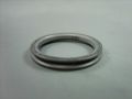 O-ring seal bearing fork link inner &quot;PIAGGIO&quot; Vespa PV, V50, PKS