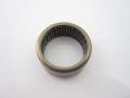 Bearing 22x28x12 back plate front 20mm...