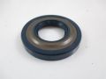 Oil seal 22.7x47x7/7.5 "Corteco" gearbox side Vespa PV, V50, PK