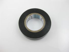 Duct tape black 15mmx10m