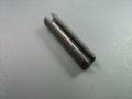 Dowel pin 5.0x22mm