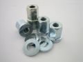 Cylinder head distance spaver nut and washer kit...