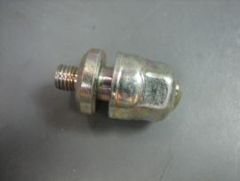 Breather screw engine casing "Piaggio" Vespa PV, V50, PK, PX, Sprint, VNA-VBC