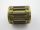 Pleuellager 15mm gold 3.ÜM "PIAGGIO" Vespa PV, PK, PX80-150, Sprint, VNA-VBC