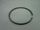 Piston ring 52,5 x 2,5mm standard upper L-form &quot;PIAGGIO&quot; Vespa PX125 Lusso