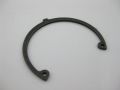 Secure ring crankshaft bearing 1-nose "PIAGGIO"...