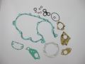 Gasket kit incl. O-rings &quot;PIAGGIO&quot; Vespa PX200...