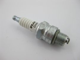 Spark Plug Champion P86M/L86C (B6HS/W7AC) "PIAGGIO" Vespa