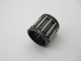 Small end bearing 16mm 2nd os "PIAGGIO" Vespa PX200, T5