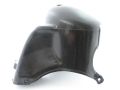 Cylinder cowl &quot;PIAGGIO&quot; Vespa PX200, Rally 200