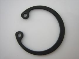 Secure ring seeger ring 27mm outer "PIAGGIO" Vespa