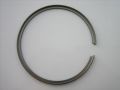 Piston ring 55,4x2,5mm upper &quot;L&quot; 2nd os...