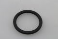 Oil seal 46x56x4 brake plate 20mm front...