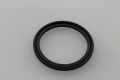 Oil seal 46x56x4 brake plate 20mm front...