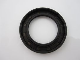 Oil seal 30x47x6 mainshaft outer "PIAGGIO" Vespa PX Lusso