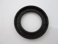Oil seal 30x47x6 mainshaft outer &quot;PIAGGIO&quot;...