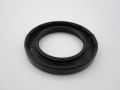 Oil seal 30x47x6 mainshaft outer "PIAGGIO" Vespa PX Lusso