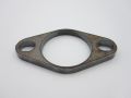 Exhaust flange for M1L old exhausts with 34mm inner Vespa...