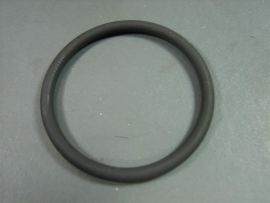 O-Ring Elastomer 28x2,5mm D&auml;mpfer Carbon 24mm LTH Lambretta