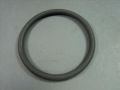 O-Ring Elastomer 28x2,5mm D&auml;mpfer Carbon 24mm LTH...