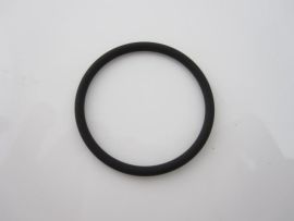 O-ring Elastomer 32x2,5mm für Schalldämpfer Carbon 28mm