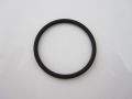 O-ring Elastomer 32x2,5mm f&uuml;r Schalld&auml;mpfer...