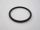 O-ring Elastomer 32x2,5mm für Schalldämpfer Carbon 28mm