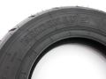 Tyre Heidenau K75 3.50-8 46M
