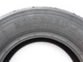 Tyre Heidenau K75 4.00-8 55M TT