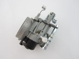 Carburettor DellOrto SHBC 20L 27mm connection Vespa PK125