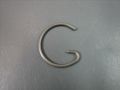 Piston clip 15x1.2mm G-type round Malossi/Polini/DR (per...