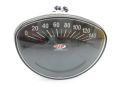 Speedometer & rev counter "SIP" V2.0 Vespa...