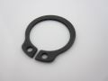 Secure ring seeger 16x1.0mm outer (shaft)