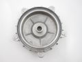 Rear brake drum for inner seal "PIAGGIO" Vespa PX Lusso, T5