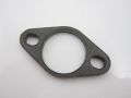 Exhaust flange for smallframe exhausts with 35mm inner...