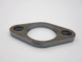 Exhaust flange for smallframe exhausts with 35mm inner...