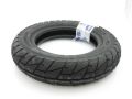 Tyre Heidenau K47 3.50-10 59M reinforced