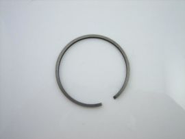 Piston ring 52.9x2.5mm 2nd os Vespa PX125, GT, TS, VNA-VBC