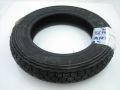 Tyre Continental K62 3.00-10 50J reinforced