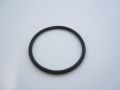 O-ring Elastomer for &quot;LTH&quot; flange 38x2.5mm...