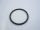 O-ring Elastomer für "LTH" Flansch 38x2,5mm Lambretta