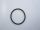 O-ring Elastomer for "LTH" flange 38x2.5mm Lambretta