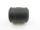 Rubber connector silencer 23/26mm